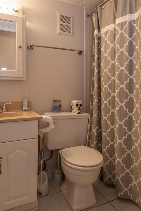 3822 E Brownridge Rd, Bloomington, IN 47401 photo 21