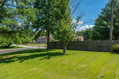 3822 E Brownridge Rd, Bloomington, IN 47401 photo 24