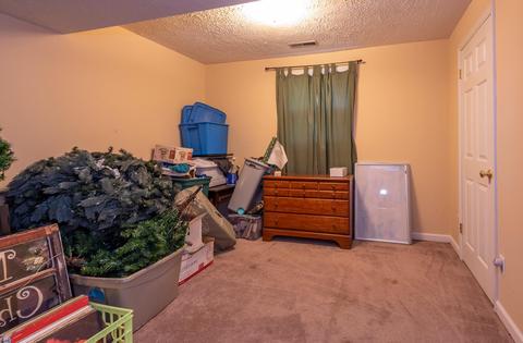 3822 E Brownridge Rd, Bloomington, IN 47401 photo 19