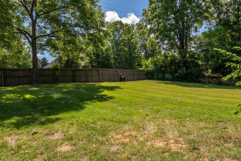 3822 E Brownridge Rd, Bloomington, IN 47401 photo 26
