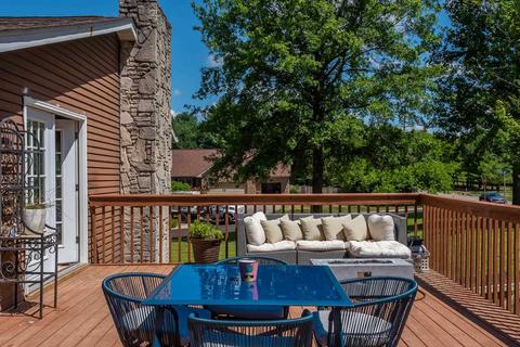 3822 E Brownridge Rd, Bloomington, IN 47401 photo 23