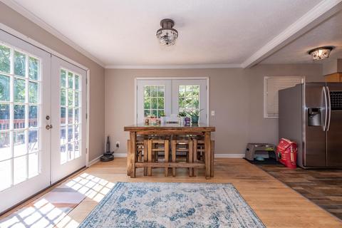 3822 E Brownridge Rd, Bloomington, IN 47401 photo 5