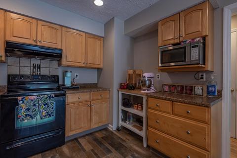 3822 E Brownridge Rd, Bloomington, IN 47401 photo 9