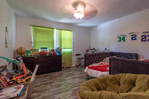 3822 E Brownridge Rd, Bloomington, IN 47401 photo 15