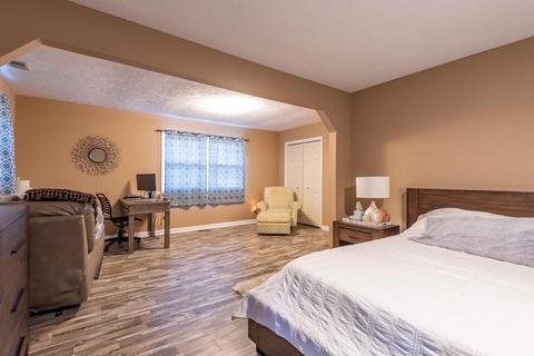 3822 E Brownridge Rd, Bloomington, IN 47401 photo 12