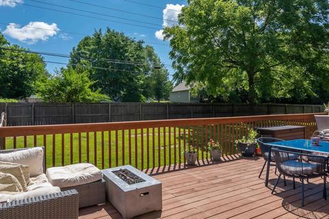 3822 E Brownridge Rd, Bloomington, IN 47401 photo 22