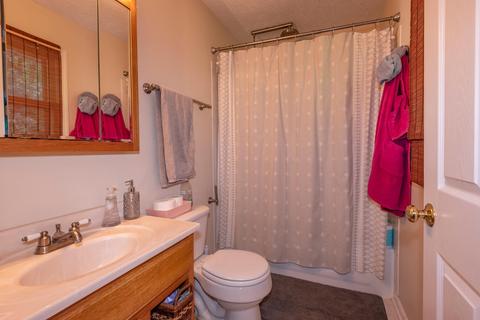 3822 E Brownridge Rd, Bloomington, IN 47401 photo 13