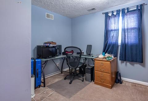 3822 E Brownridge Rd, Bloomington, IN 47401 photo 20