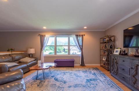3822 E Brownridge Rd, Bloomington, IN 47401 photo 4