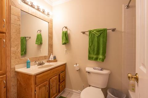 3822 E Brownridge Rd, Bloomington, IN 47401 photo 10