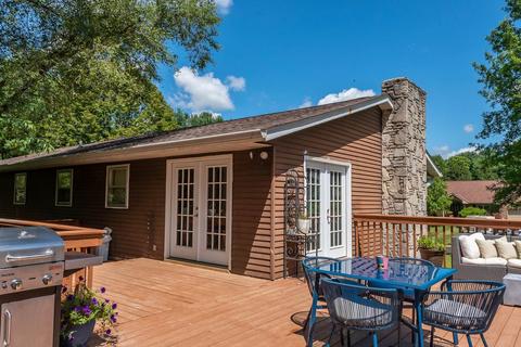 3822 E Brownridge Rd, Bloomington, IN 47401 photo 29