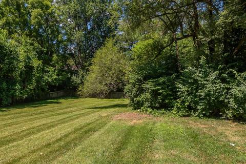3822 E Brownridge Rd, Bloomington, IN 47401 photo 27
