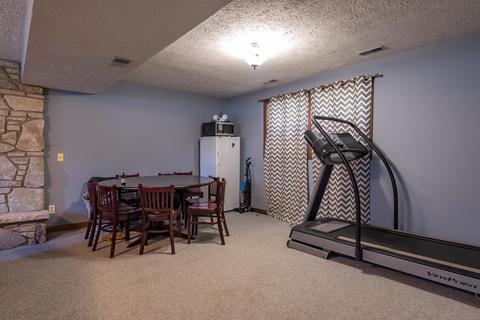 3822 E Brownridge Rd, Bloomington, IN 47401 photo 18
