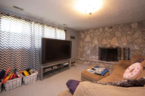3822 E Brownridge Rd, Bloomington, IN 47401 photo 16