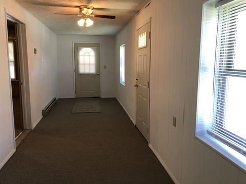 312 S St, Bedford, IN 47421 photo 2