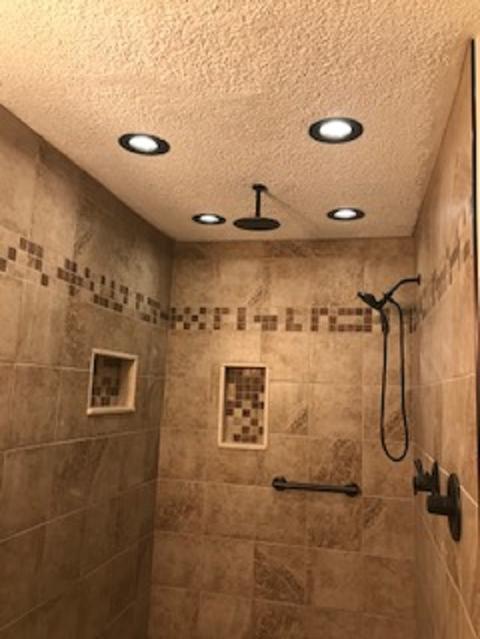 4797 W Briar Gate Ct, Bloomington, IN 47404 photo 16