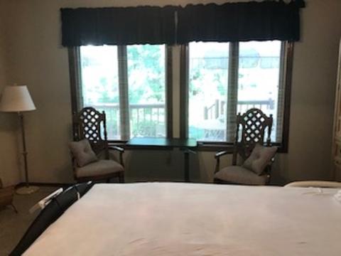 4797 W Briar Gate Ct, Bloomington, IN 47404 photo 19
