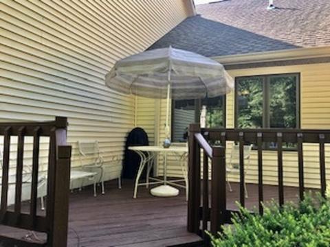 4797 W Briar Gate Ct, Bloomington, IN 47404 photo 8