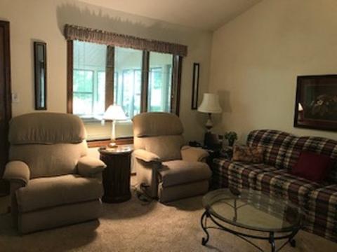 4797 W Briar Gate Ct, Bloomington, IN 47404 photo 4