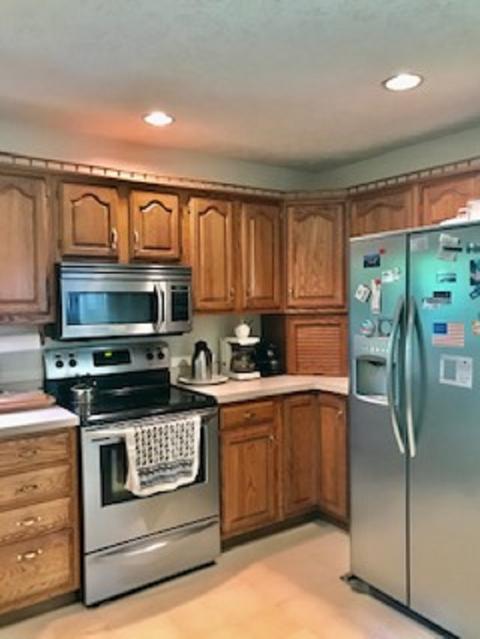 4797 W Briar Gate Ct, Bloomington, IN 47404 photo 7