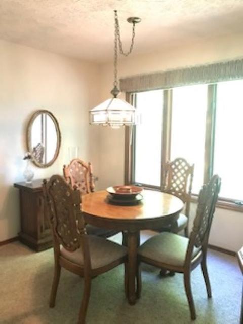4797 W Briar Gate Ct, Bloomington, IN 47404 photo 6
