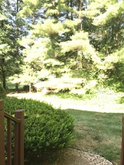 4797 W Briar Gate Ct, Bloomington, IN 47404 photo 13