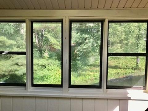 4797 W Briar Gate Ct, Bloomington, IN 47404 photo 9