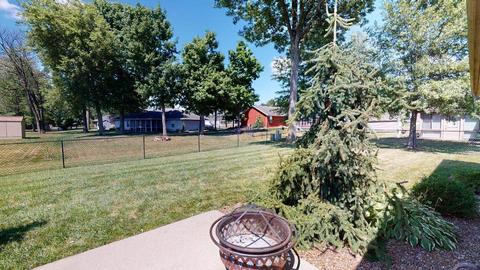 790 Overbrook Dr, Jasper, IN 47546 photo 25