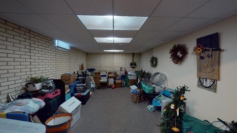 790 Overbrook Dr, Jasper, IN 47546 photo 22