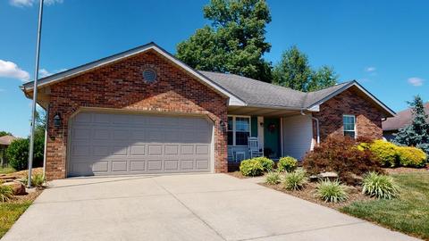 790 Overbrook Dr, Jasper, IN 47546 photo 28