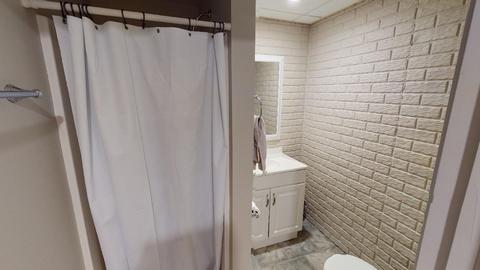 790 Overbrook Dr, Jasper, IN 47546 photo 23