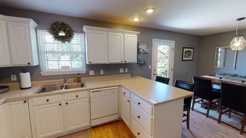 790 Overbrook Dr, Jasper, IN 47546 photo 7