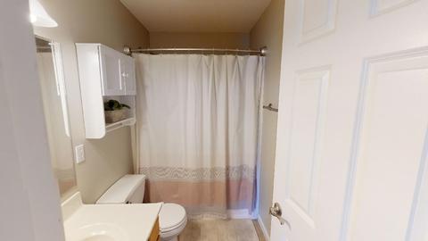 790 Overbrook Dr, Jasper, IN 47546 photo 11