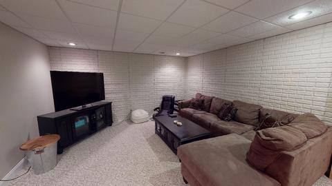 790 Overbrook Dr, Jasper, IN 47546 photo 20