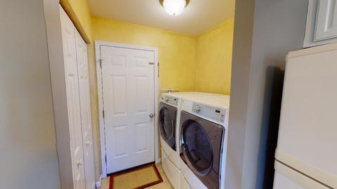 790 Overbrook Dr, Jasper, IN 47546 photo 8