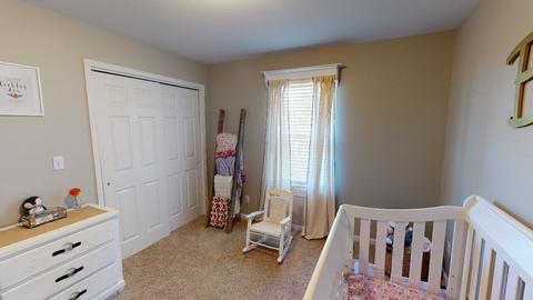 790 Overbrook Dr, Jasper, IN 47546 photo 16