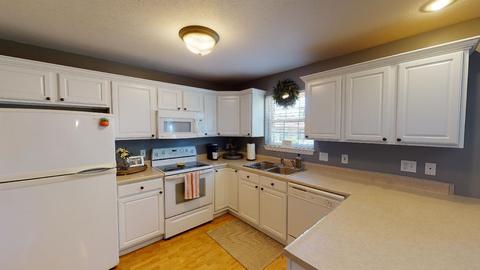 790 Overbrook Dr, Jasper, IN 47546 photo 6