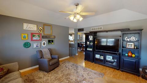790 Overbrook Dr, Jasper, IN 47546 photo 2