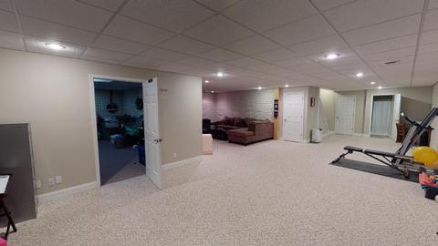 790 Overbrook Dr, Jasper, IN 47546 photo 19