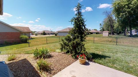 790 Overbrook Dr, Jasper, IN 47546 photo 26