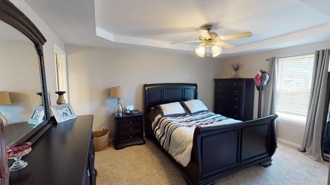 790 Overbrook Dr, Jasper, IN 47546 photo 9