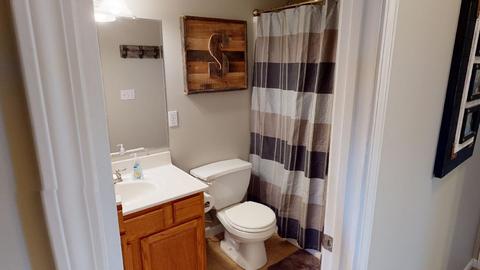790 Overbrook Dr, Jasper, IN 47546 photo 17