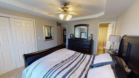 790 Overbrook Dr, Jasper, IN 47546 photo 10