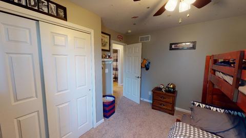 790 Overbrook Dr, Jasper, IN 47546 photo 14