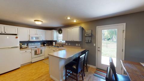 790 Overbrook Dr, Jasper, IN 47546 photo 5