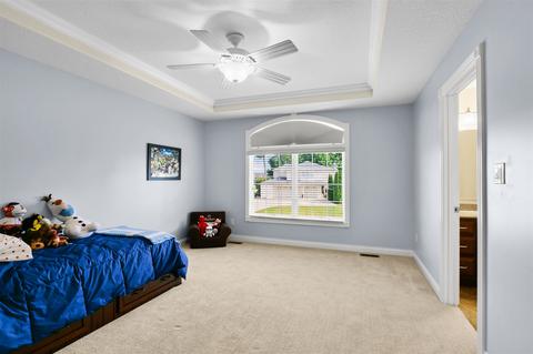 110 Eagle Cliff Cv, Huntertown, IN 46748 photo 27