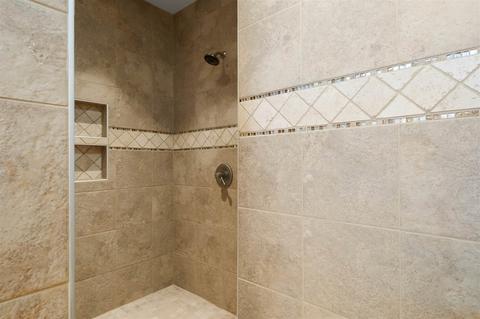 110 Eagle Cliff Cv, Huntertown, IN 46748 photo 22