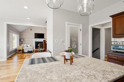 110 Eagle Cliff Cv, Huntertown, IN 46748 photo 17