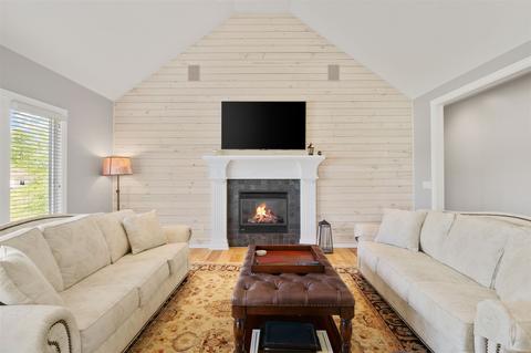 110 Eagle Cliff Cv, Huntertown, IN 46748 photo 8