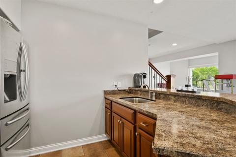 110 Eagle Cliff Cv, Huntertown, IN 46748 photo 32